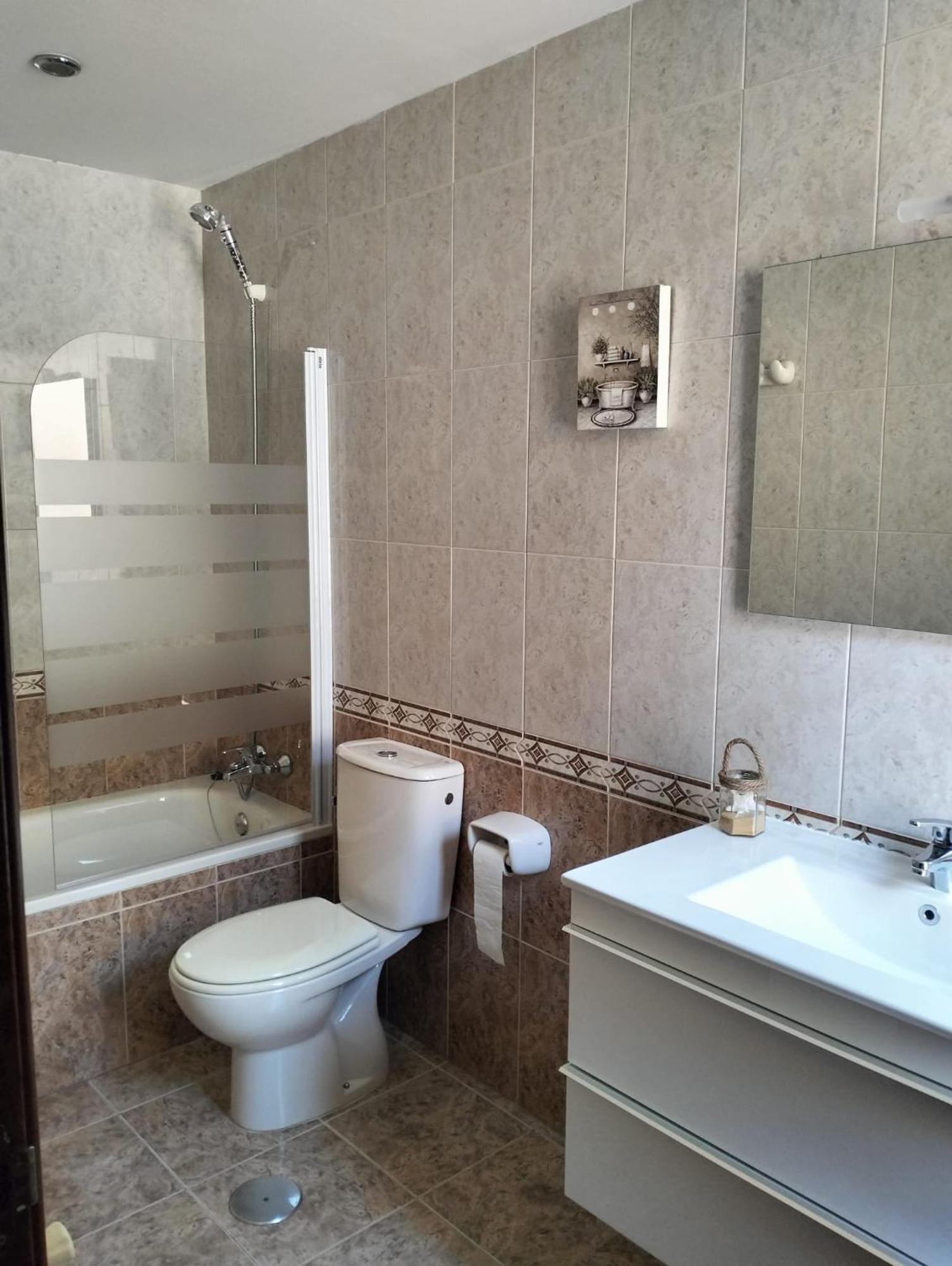 Apartamento Clarin Арриондас Номер фото